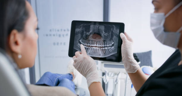 Licensed Tooth Extraction service in Auburn, GA - Smile Center Dentistry